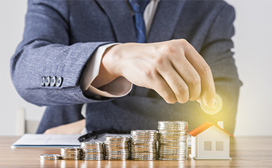 78m���Ź���(����)�й������޹�˾