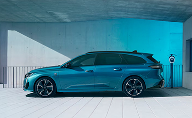 78m���Ź���(����)�й������޹�˾