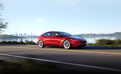 78m���Ź���(����)�й������޹�˾