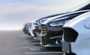 78m���Ź���(����)�й������޹�˾