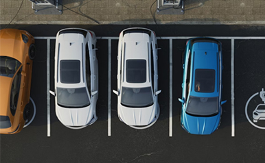 78m���Ź���(����)�й������޹�˾