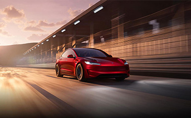 78m���Ź���(����)�й������޹�˾