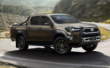 78m���Ź���(����)�й������޹�˾