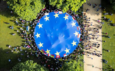 78m���Ź���(����)�й������޹�˾