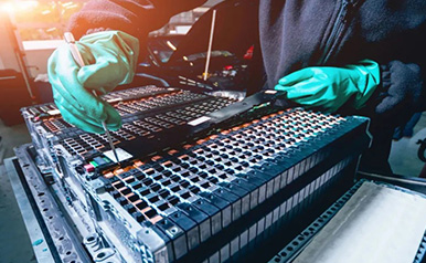 78m���Ź���(����)�й������޹�˾