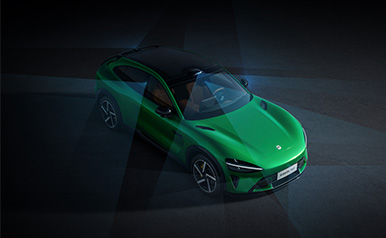 78m���Ź���(����)�й������޹�˾