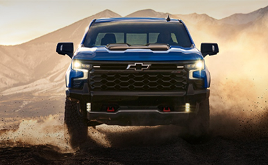 78m���Ź���(����)�й������޹�˾