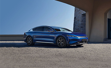 78m���Ź���(����)�й������޹�˾