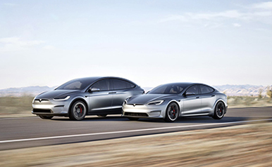 78m���Ź���(����)�й������޹�˾