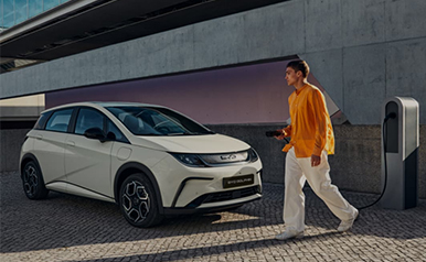 78m���Ź���(����)�й������޹�˾