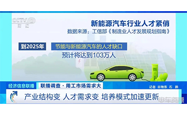 78m���Ź���(����)�й������޹�˾