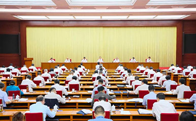 78m���Ź���(����)�й������޹�˾