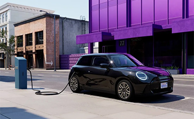 78m���Ź���(����)�й������޹�˾