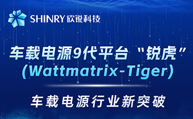 78m���Ź���(����)�й������޹�˾