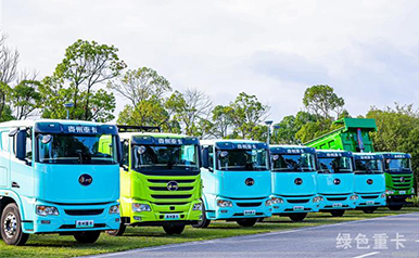 78m���Ź���(����)�й������޹�˾