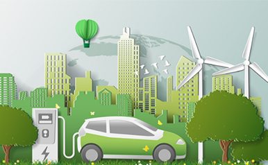 78m���Ź���(����)�й������޹�˾