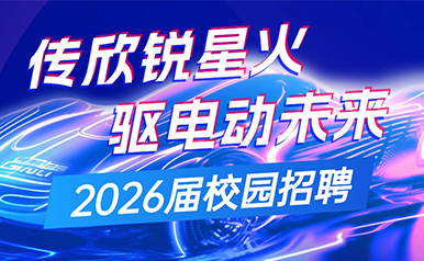 78m���Ź���(����)�й������޹�˾