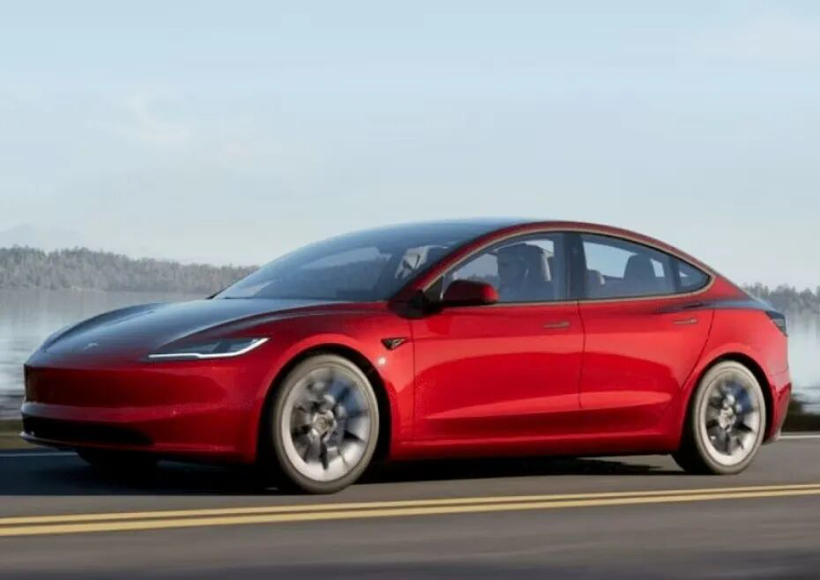 78m���Ź���(����)�й������޹�˾