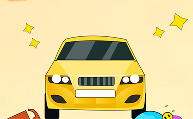 78m���Ź���(����)�й������޹�˾