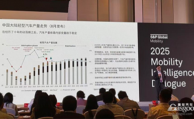 78m���Ź���(����)�й������޹�˾