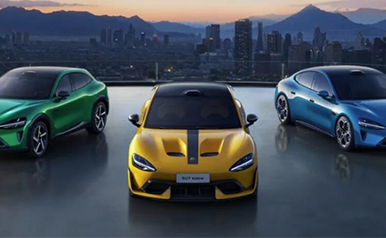 78m���Ź���(����)�й������޹�˾