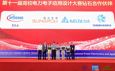 78m���Ź���(����)�й������޹�˾