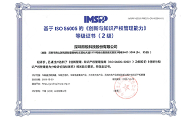 78m���Ź���(����)�й������޹�˾