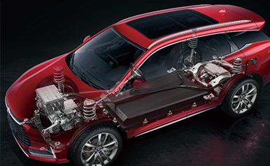 78m���Ź���(����)�й������޹�˾