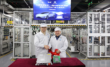 78m���Ź���(����)�й������޹�˾