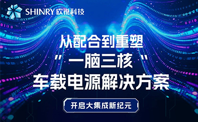 78m���Ź���(����)�й������޹�˾