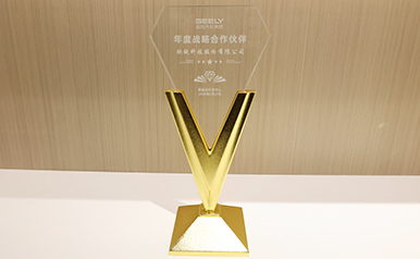 78m���Ź���(����)�й������޹�˾