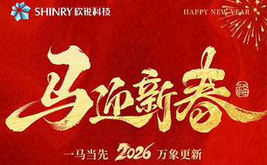 78m���Ź���(����)�й������޹�˾