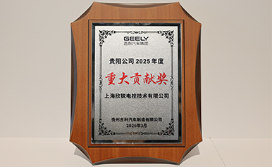 78m���Ź���(����)�й������޹�˾